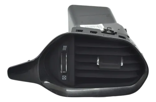 Difusor Ar Lateral Direito Painel Renegade 2022 Original