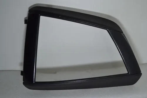 Acabamento Console Câmbio Toyota Corolla Original