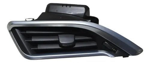 Difusor Lateral Esquerdo Painel Peugeot 2008 2016 Origina