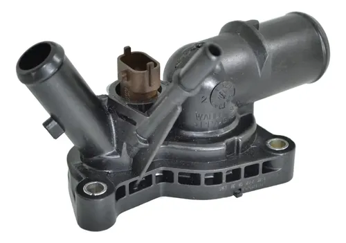 Carcaca Valvula Termostatica Etorq Bravo Punto Idea 55261683