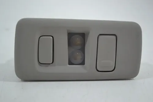 Luminária Luz Cortesia Interna Lexus Es350 2011 Origin