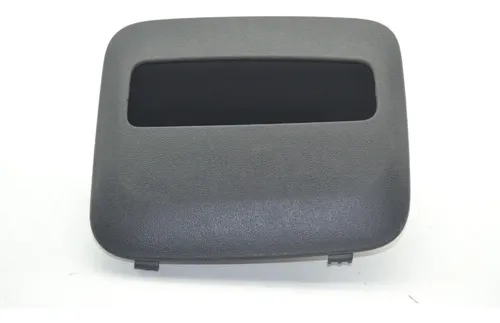 Moldura Porta Treco Objeto Painel Fiat Punto 2015 Original