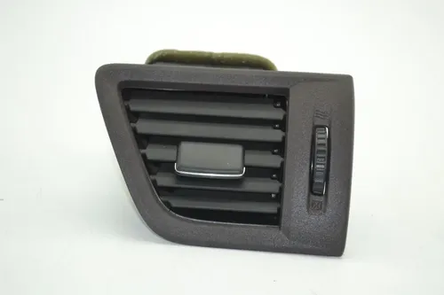 Difusor Lateral Direito Painel Honda Civic 2013 Original