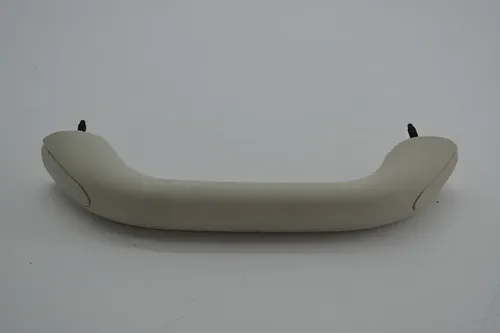 Puxador Alça Teto Pqp Chrysler Pt Cruiser 2010 Original Original