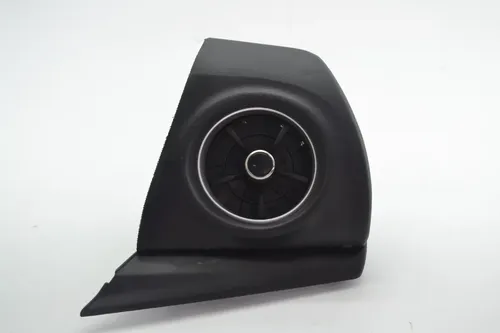 Difusor Saida Ar Lateral Esquerdo Toyota Corolla Original