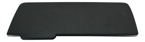 Tampa Caixa Fusível Painel Vw Fox 2010 A 2014 Original