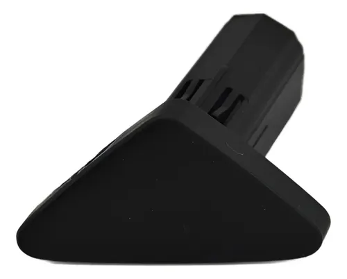Botão Cego Falso Painel Ford Focus 2004 Original Preto