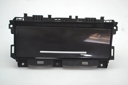 Porta Treco Tomada Console Arrizo 6 2021 Original 5305480fa