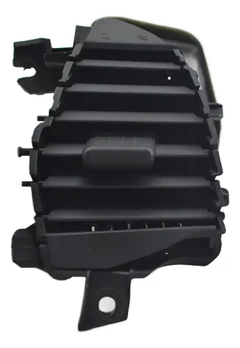 Difusor Ar Central Direito Painel Ford Ka 2017 Original