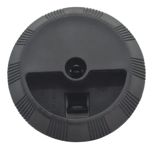 Difusor Saida Ar Porta Luvas Objeto C3 2015 Original