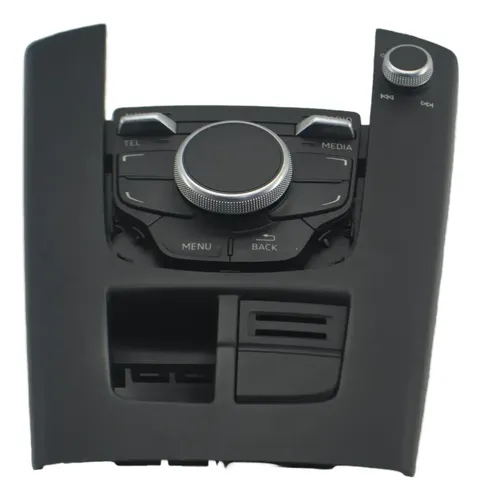 Comando Sistema Mmi Multimídia Audi A3 13 A 21 8v0919614