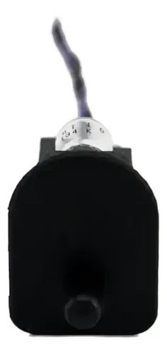 Luz Cortesia Porta Luva Objeto Renegade 2015-2021 Original