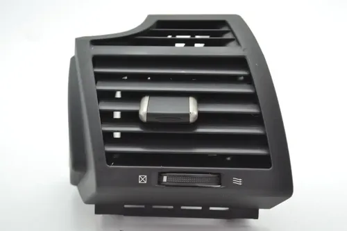 Difusor Saida Ar Lateral Esquerdo Painel Toyota Camry Origin