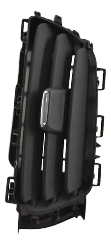 Difusor Central Direito Painel Gm S10 Trailblazer 2016 Orig