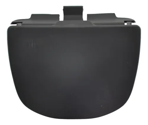 Cinzeiro Porta Treco Objeto Console Peugeot 207 2013 Origina