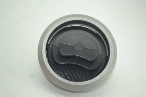 Difusor Saída Ar Painel Chevrolet Prisma 2010 2011 Original