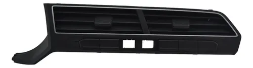 Difusor Ar Central Painel Vw Gol 2023 Voyage Original