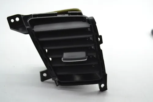 Difusor Central Esquerdo Painel Honda Civic 2014 Original