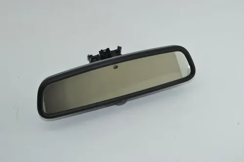 Espelho Retrovisor Interno Bmw M3 Bi-turbo 2016 Original