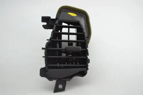 Difusor Ar Central Direito Painel Ford Ka 2014 Original