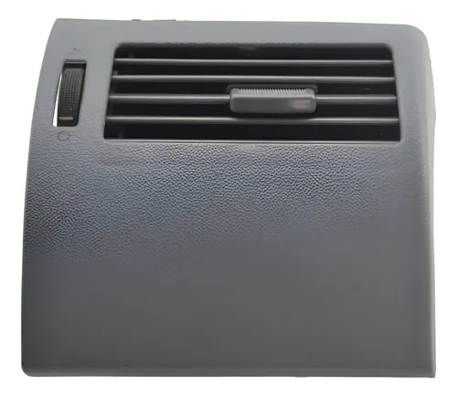 Difusor Saida Ar Lateral Direito Painel Parati 2005 Gol