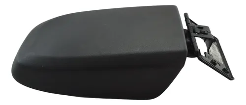 Apoio Encosto Braço Console Ford Focus 2011 Original Preto