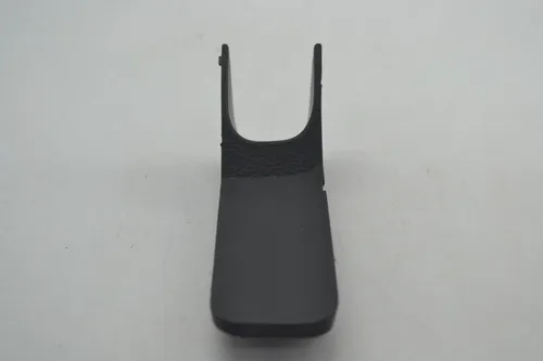 Tampa Freio Mão Console Nissan Grand Livina 2013 Original Preto