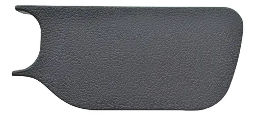 Acabamento Lado Esquerdo Console Veloster 2011 Original
