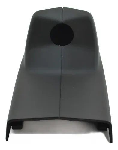 Moldura Acabamento Retrovisor Interno Bmw 125i 2015 Original