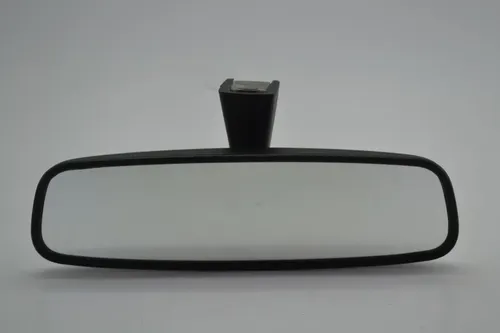 Retrovisor Interno Espelho Ford Ka 2019 Original