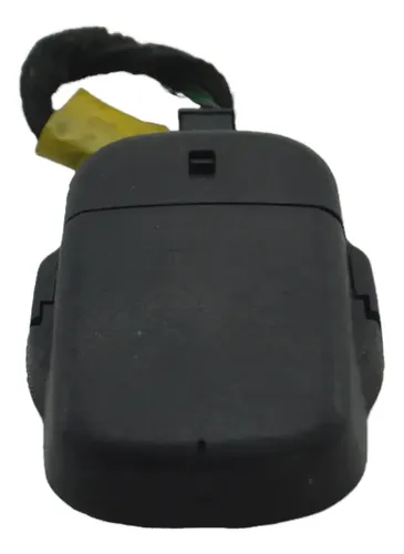 Sensor Chuva Para-brisa Gm Cruze Sonic 2011 A 2016 Original