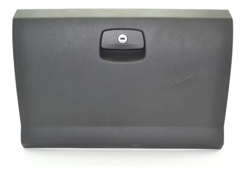 Tampa Porta Luvas Objetos Painel Vw Amarok 2016 Original