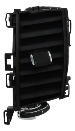 Difusor Central Direito Painel Toro 2016 A 2021 Original