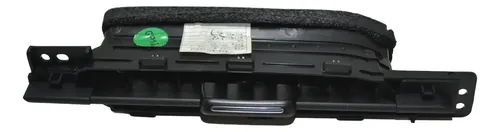 Difusor Ar Central Superior Painel Tiggo 5x 2022 Original