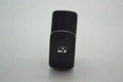 Botão Interruptor Vidro Elétrico Renault Clio 2003 Origin