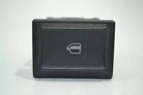 Botão Interruptor Vidro Elétrico Volkswagen Gol Original