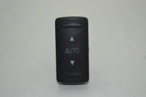 Botão Auto Ford Fusion 2009 Original