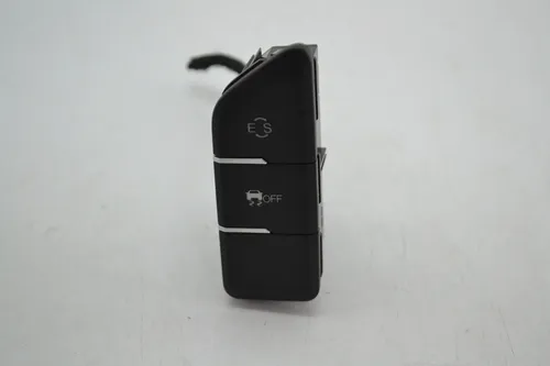 Botao  Controle Es Off Chery Arrizo 6  2020 2021 Original
