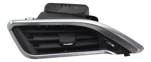Difusor Saida Ar Lateral Direito Painel 2008 2022 Original