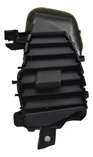 Difusor Central Direito Painel Ford Ka 2019 Original