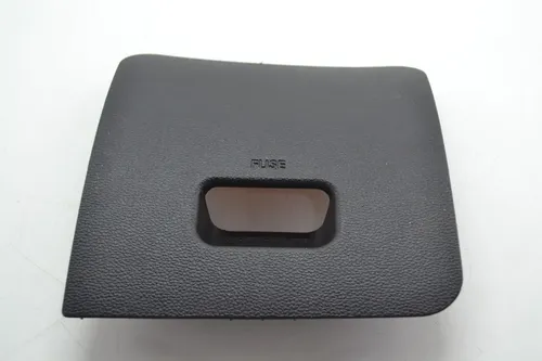 Moldura Tampa Caixa Fusível Hb20 2016 Original