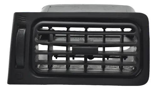 Difusor Lateral Esquerdo Motorista Corolla Original 55650122