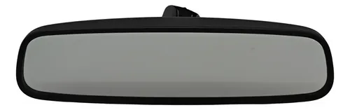 Espelho Retrovisor Interno Ka 2018 Origin