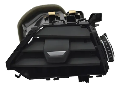 Difusor Ar Lateral Direito Painel Bmw 320ia 2023 Original