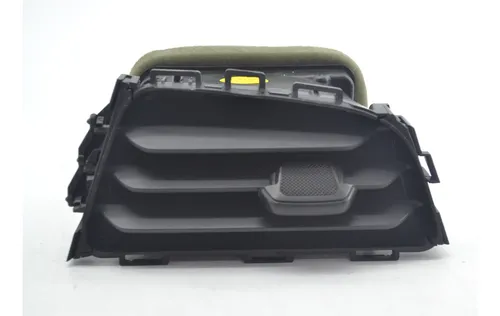 Difusor Central Direito Painel Fiat Strada 2022 Original