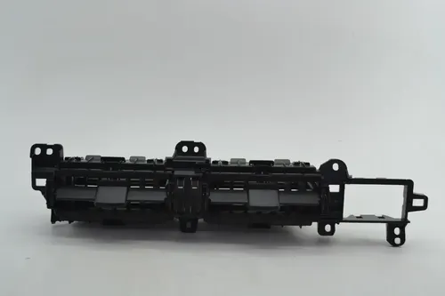 Difusor Saida Ar Central Painel Toyota Corolla Original