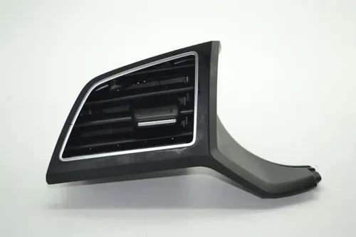 Difusor Ar Lateral Esquerdo Vw Saveiro Voyage Gol Original