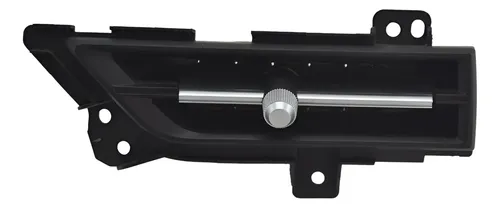 Difusor Lateral Direito Painel Chery Tiggo 5x 2025 Original