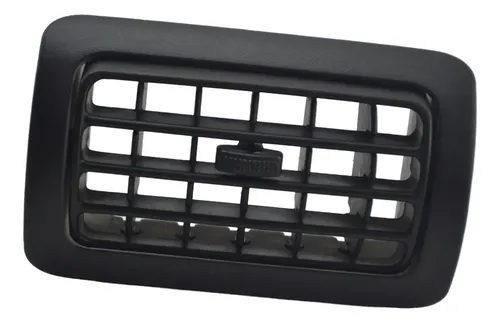 Difusor Saida Ar Traseiro Lado Esquerdo Sorento Ex 2011 2012