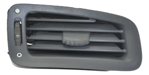 Difusor Lateral Direito Painel Honda Civic 1993 Original